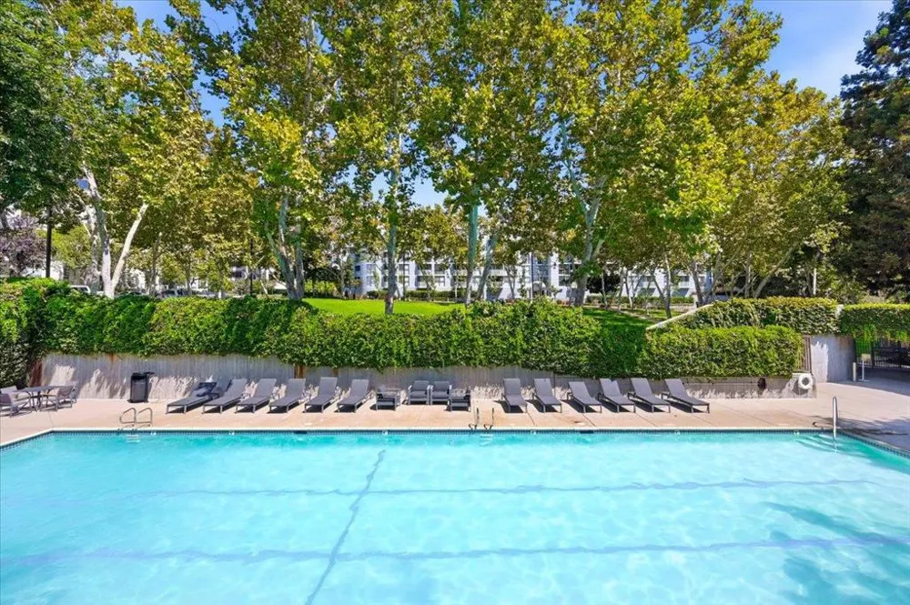 20488 Stevens Creek Boulevard #1816 Cupertino, CA 95014