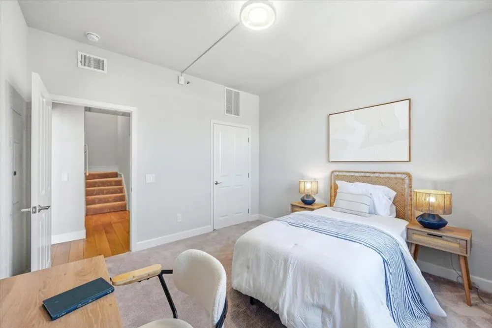 20488 Stevens Creek Boulevard #1816 Cupertino, CA 95014