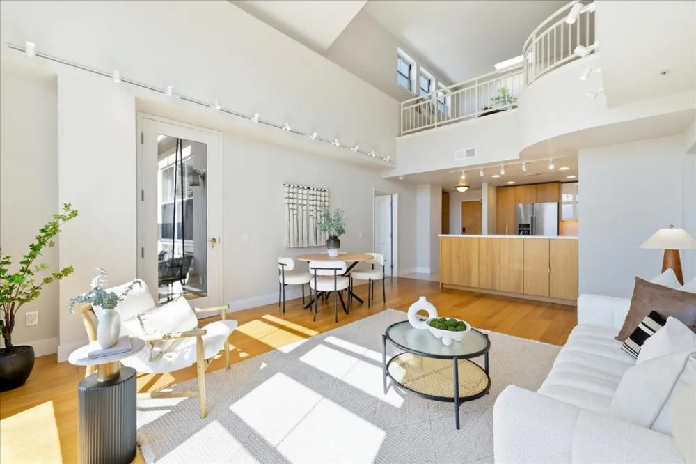 20488 Stevens Creek Boulevard #1816 Cupertino, CA 95014