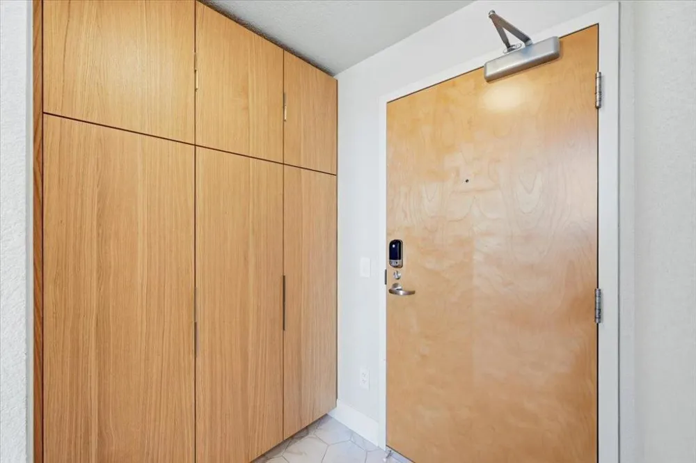 20488 Stevens Creek Boulevard #1816 Cupertino, CA 95014