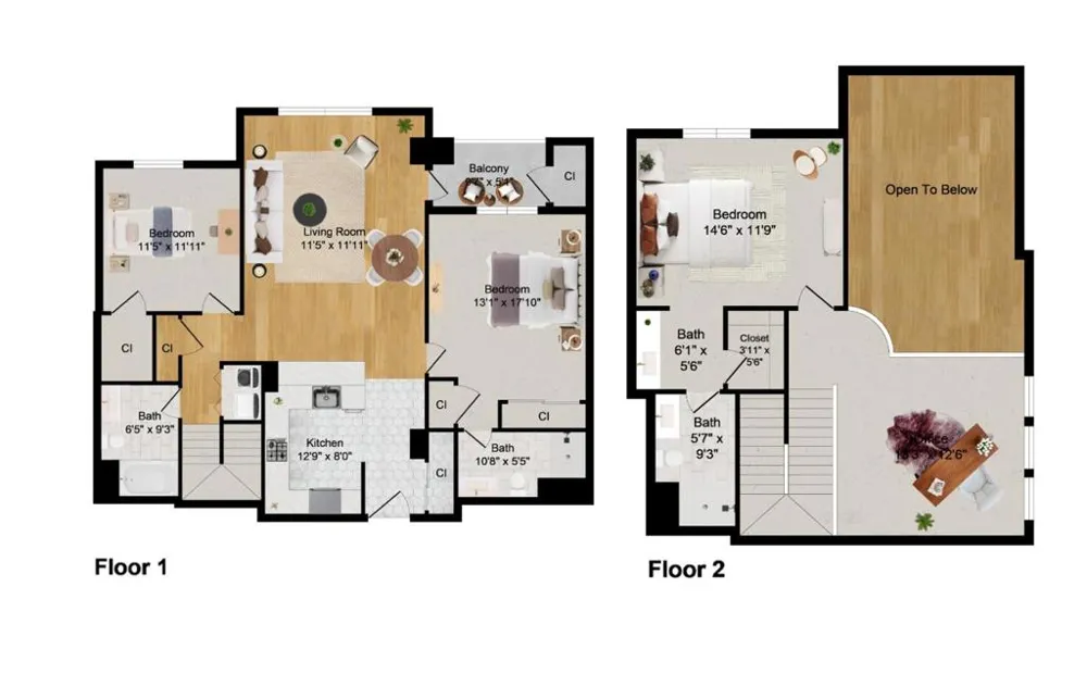 20488 Stevens Creek Boulevard #1816 Cupertino, CA 95014