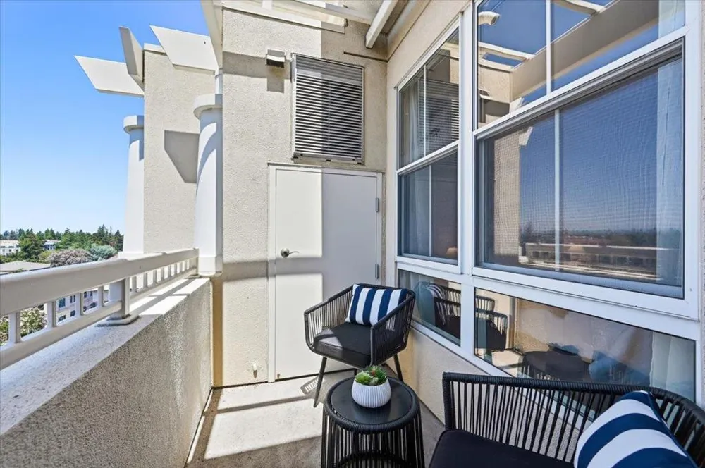 20488 Stevens Creek Boulevard #1816 Cupertino, CA 95014
