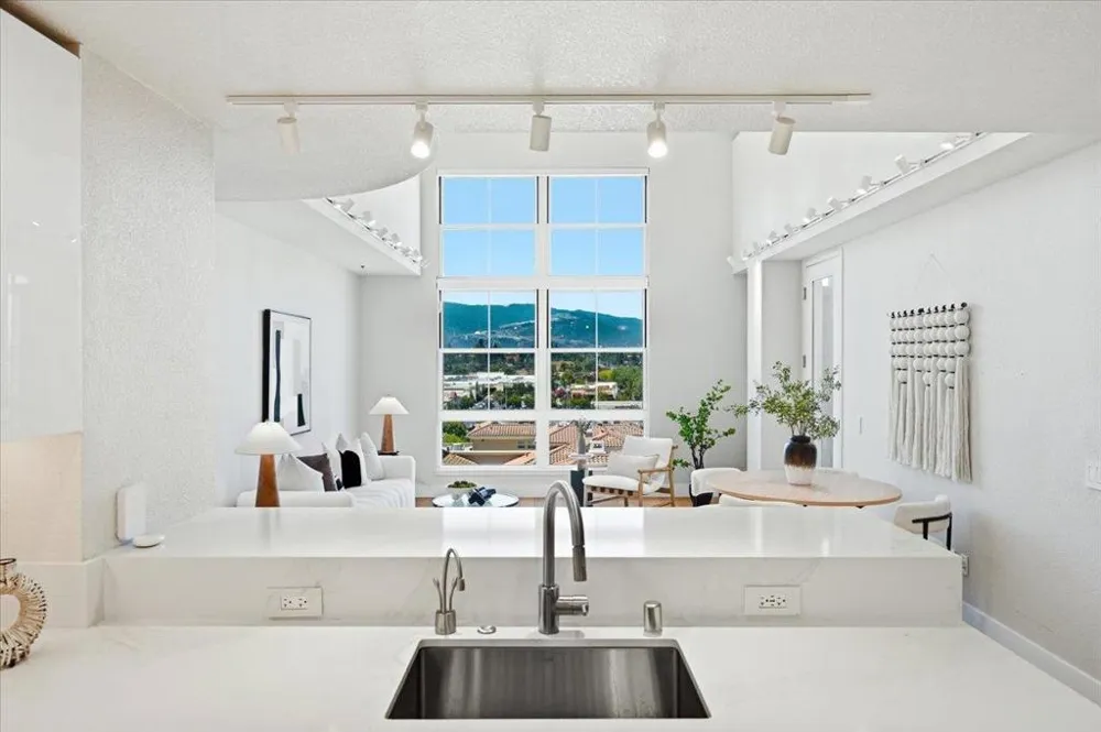 20488 Stevens Creek Boulevard #1816 Cupertino, CA 95014