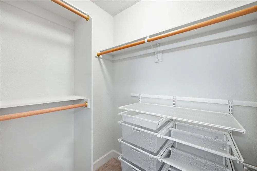 20488 Stevens Creek Boulevard #1816 Cupertino, CA 95014