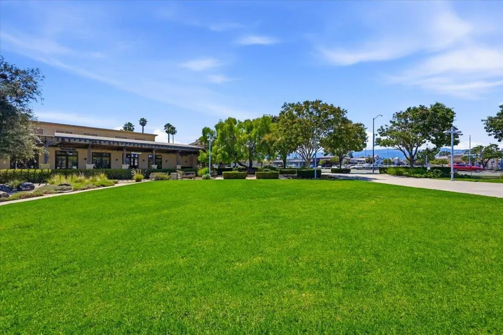 20488 Stevens Creek Boulevard #1816 Cupertino, CA 95014