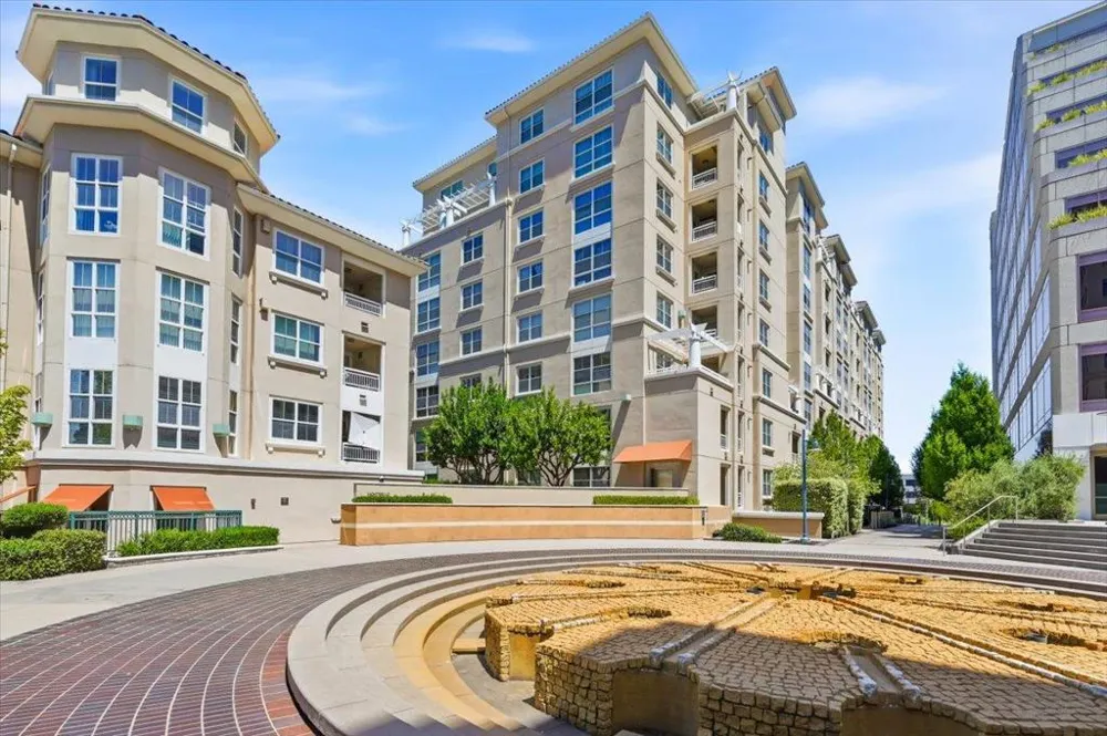 20488 Stevens Creek Boulevard #1816 Cupertino, CA 95014