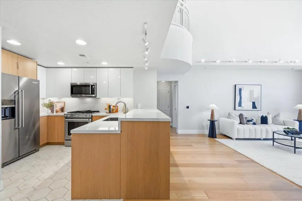 20488 Stevens Creek Boulevard #1816 Cupertino, CA 95014