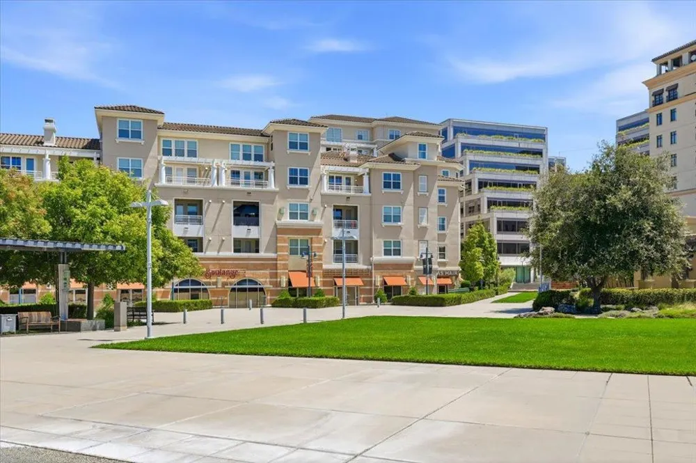 20488 Stevens Creek Boulevard #1816 Cupertino, CA 95014