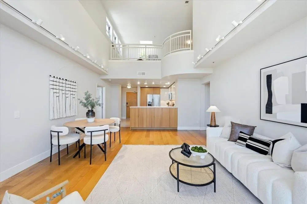 20488 Stevens Creek Boulevard #1816 Cupertino, CA 95014