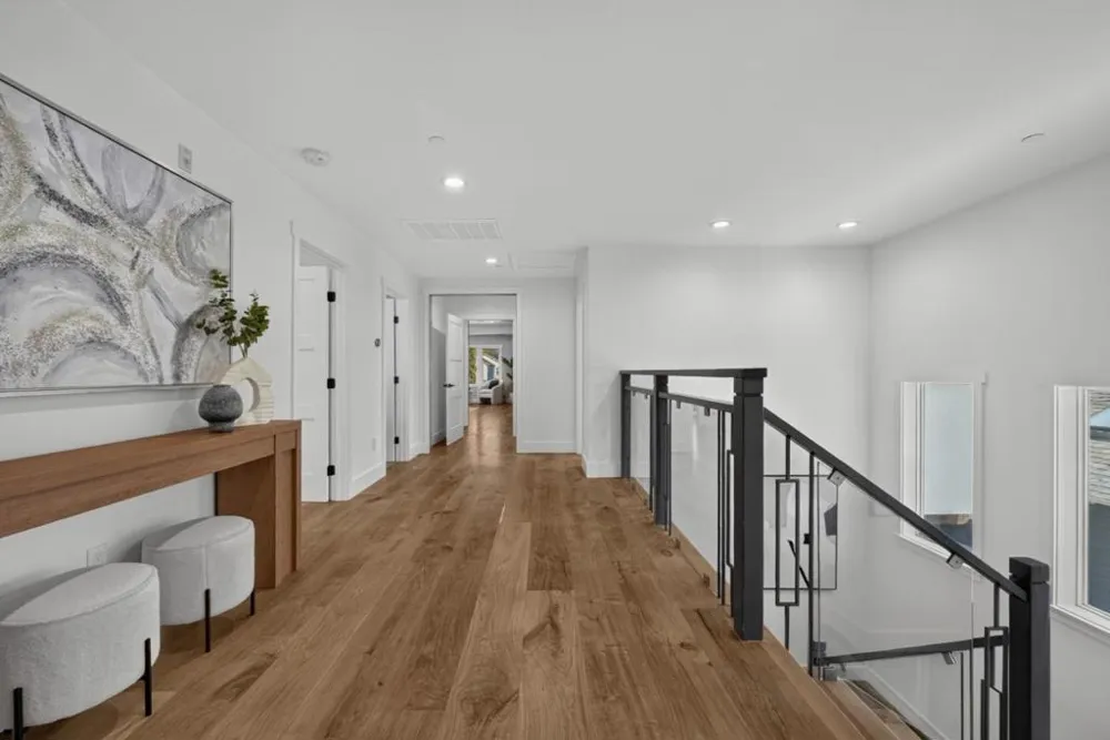 969 Franquette Avenue San Jose, CA 95125