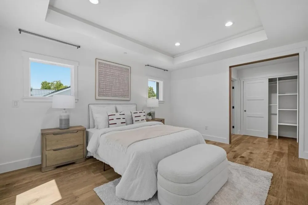 969 Franquette Avenue San Jose, CA 95125