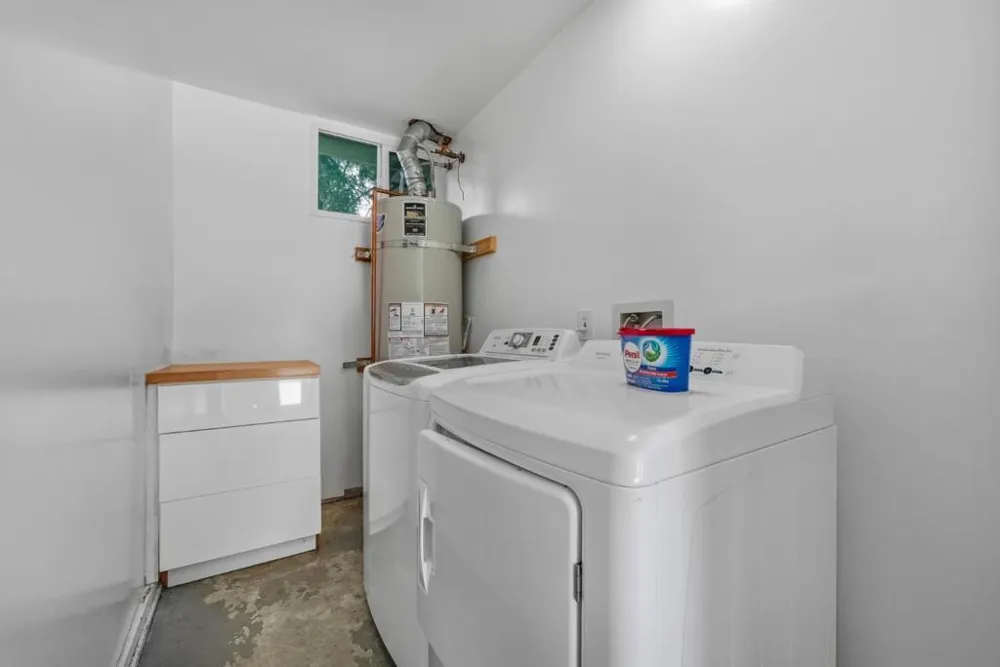969 Franquette Avenue San Jose, CA 95125