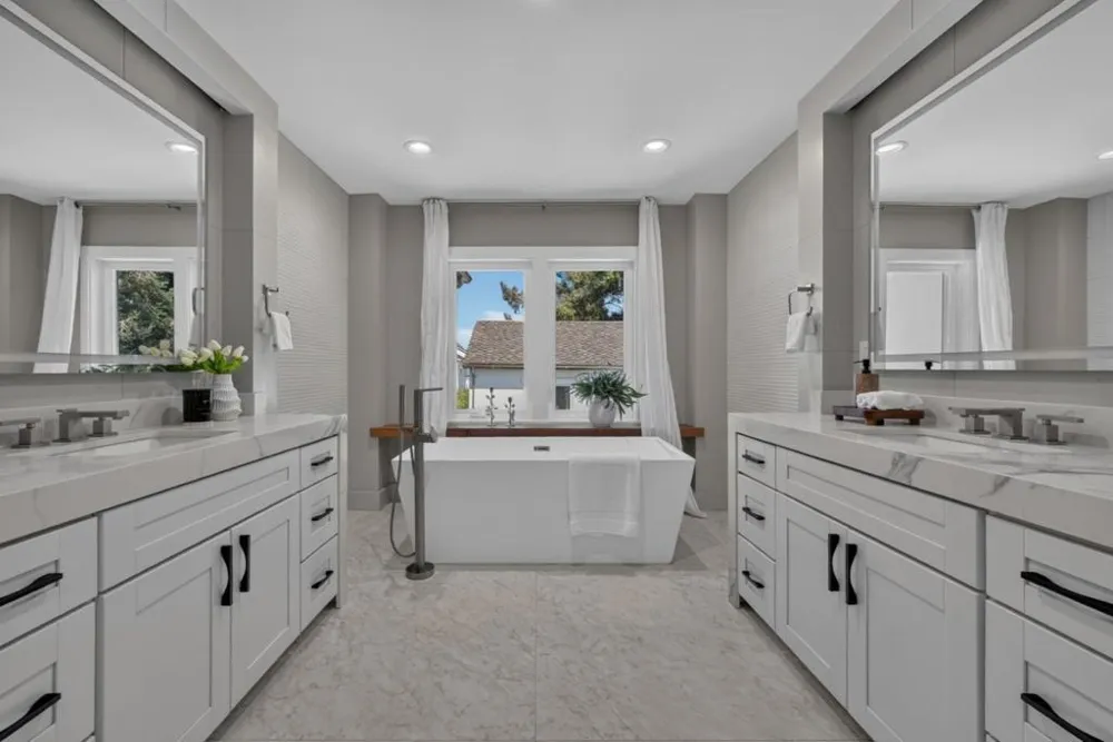 969 Franquette Avenue San Jose, CA 95125