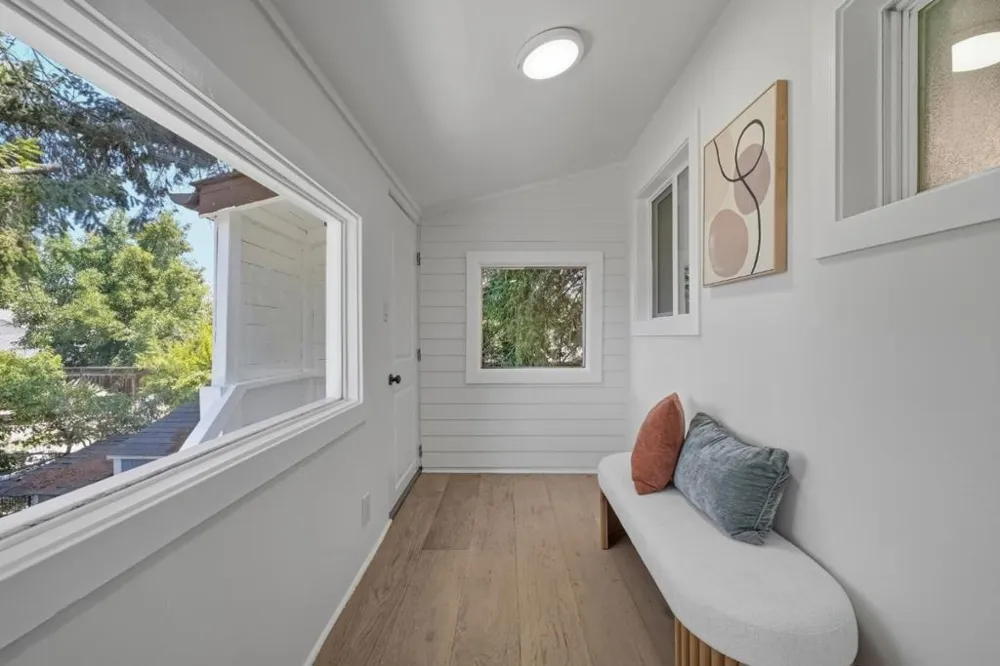 969 Franquette Avenue San Jose, CA 95125