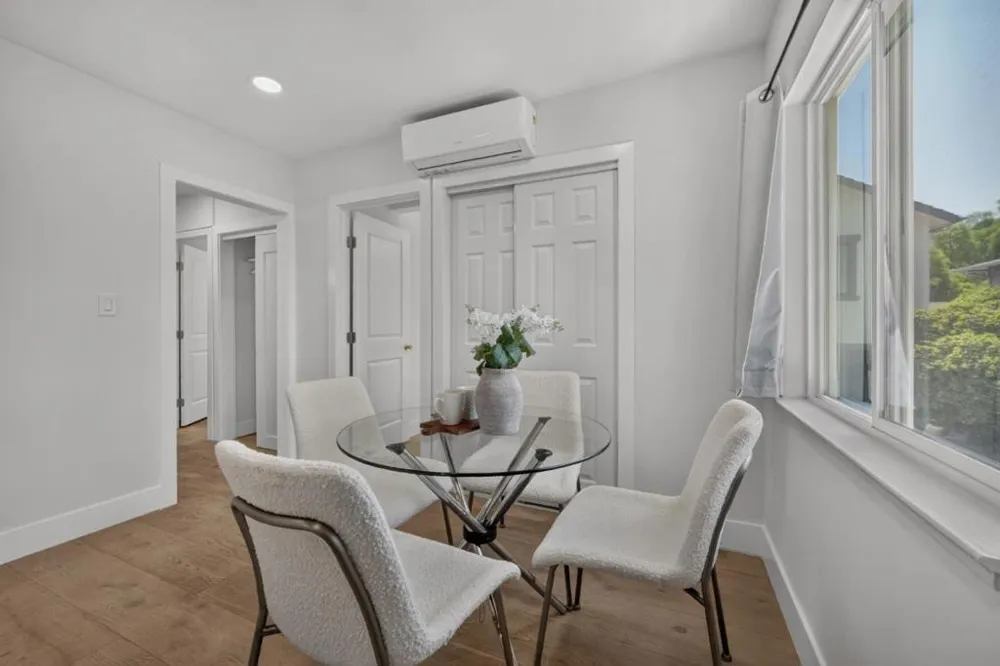 969 Franquette Avenue San Jose, CA 95125