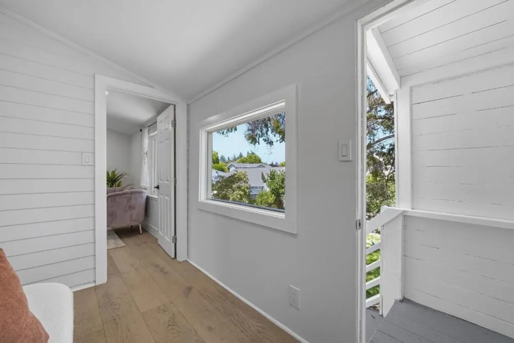 969 Franquette Avenue San Jose, CA 95125