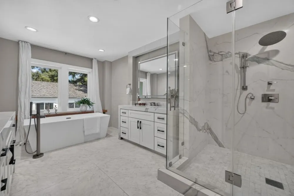 969 Franquette Avenue San Jose, CA 95125