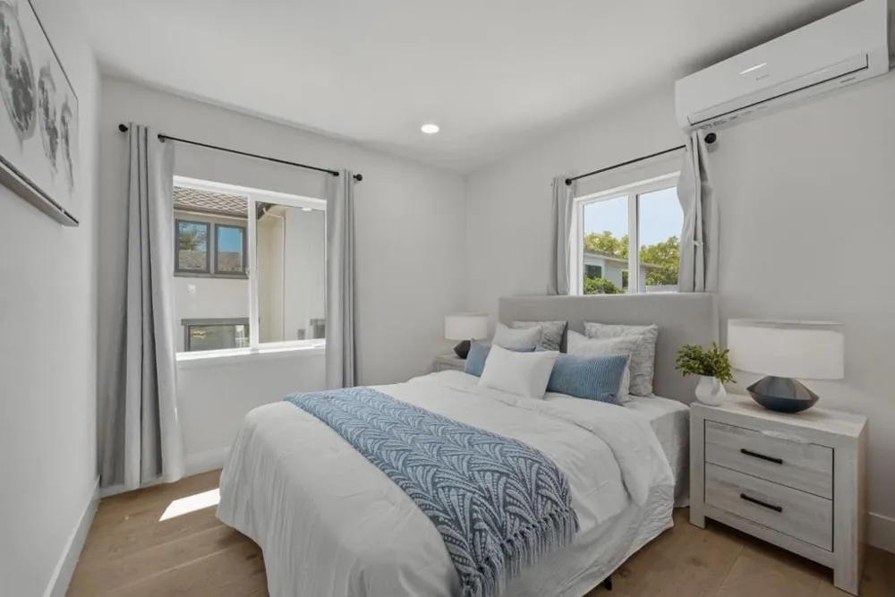 969 Franquette Avenue San Jose, CA 95125