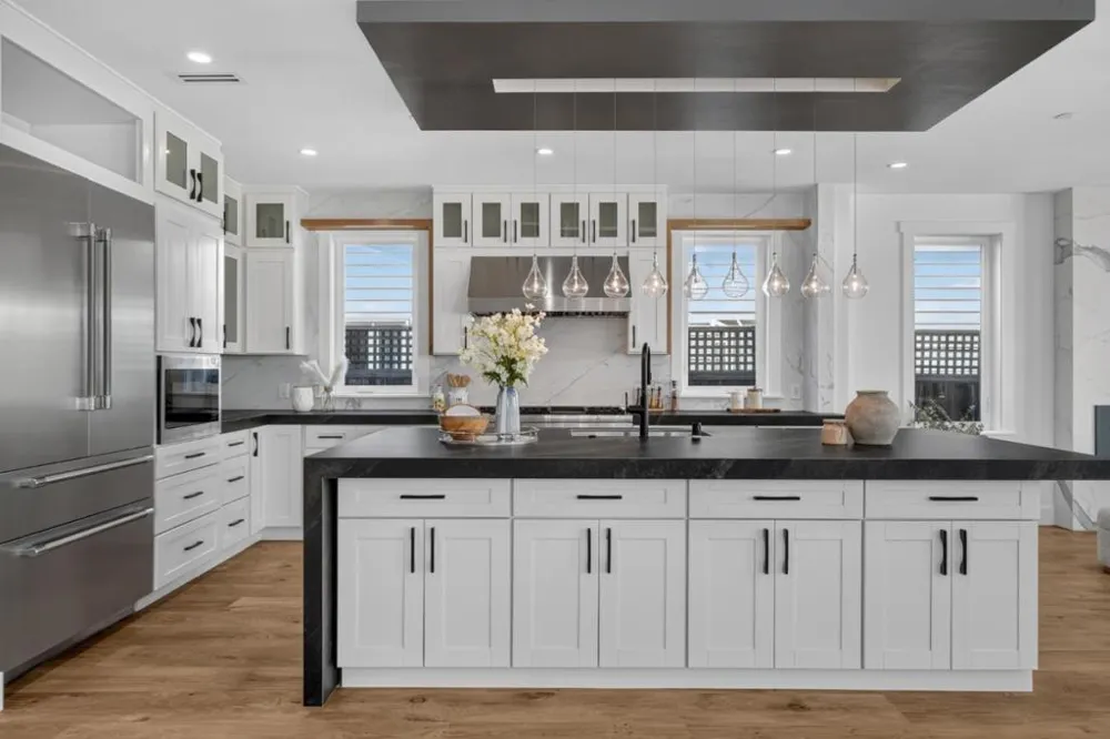 969 Franquette Avenue San Jose, CA 95125
