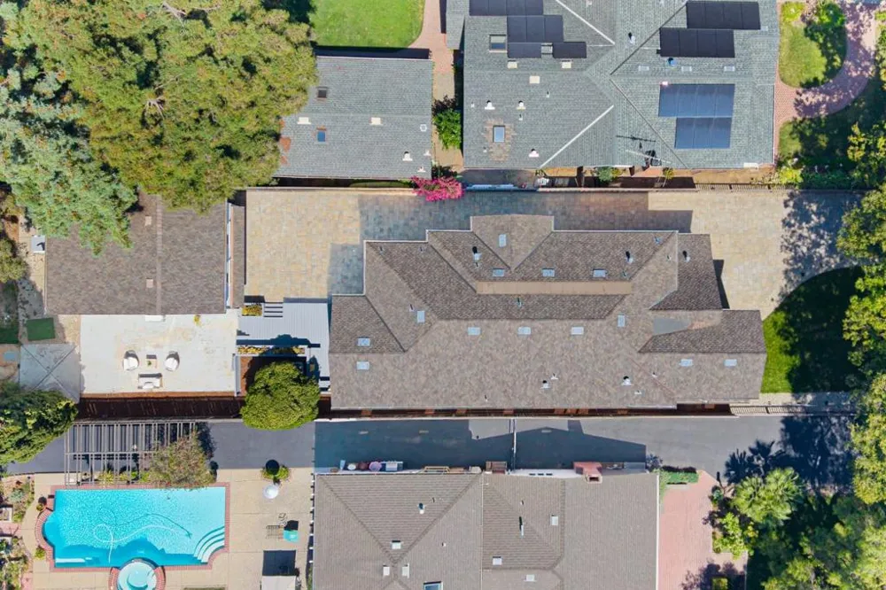969 Franquette Avenue San Jose, CA 95125