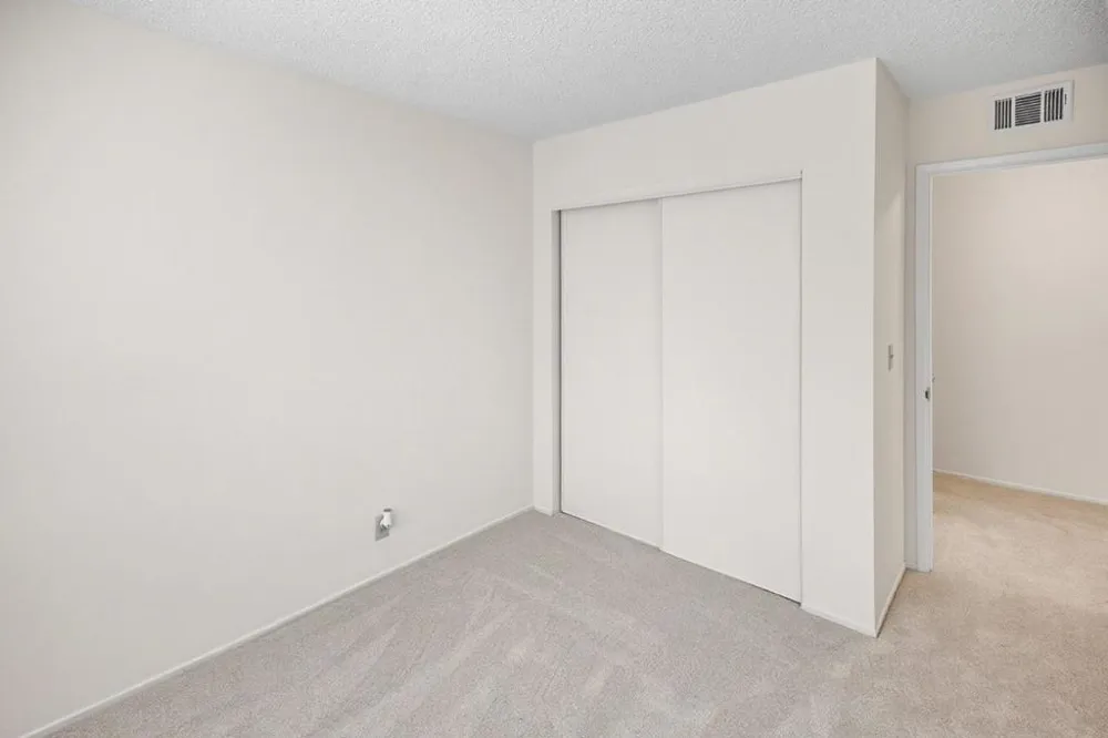 949 Gilchrist Drive #4 San Jose, CA 95133