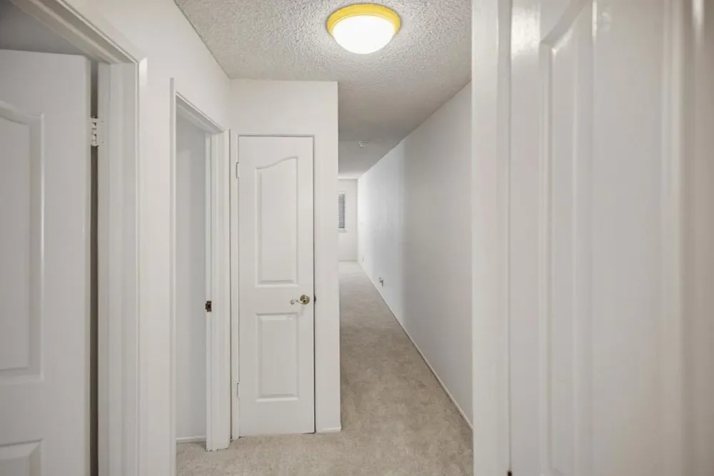 949 Gilchrist Drive #4 San Jose, CA 95133