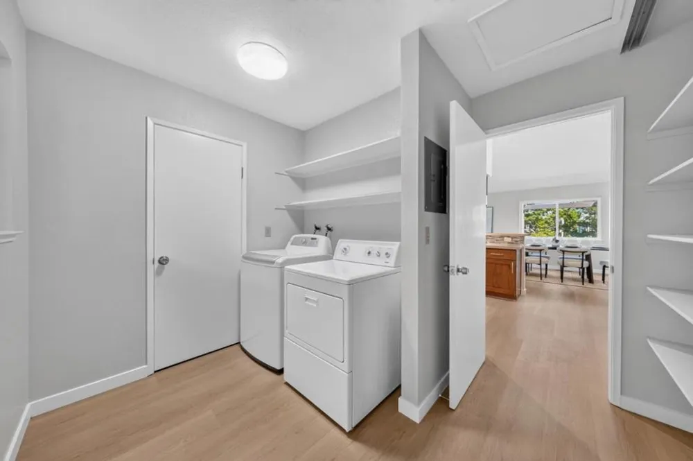 402 Sylvan Avenue Mountain View, CA 94041