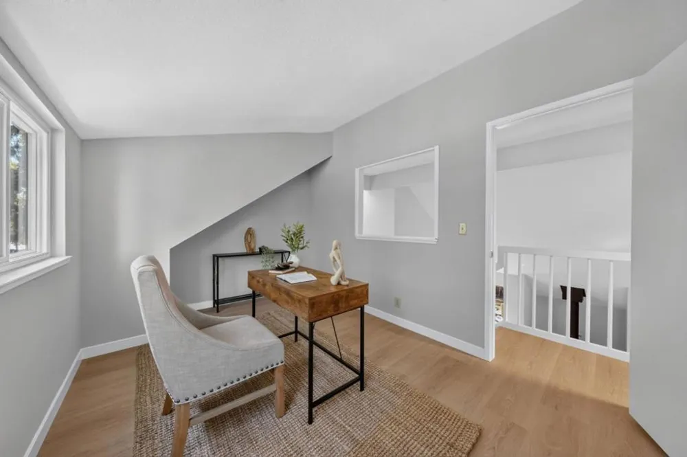 402 Sylvan Avenue Mountain View, CA 94041