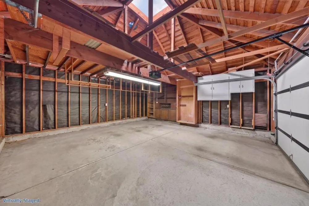 402 Sylvan Avenue Mountain View, CA 94041