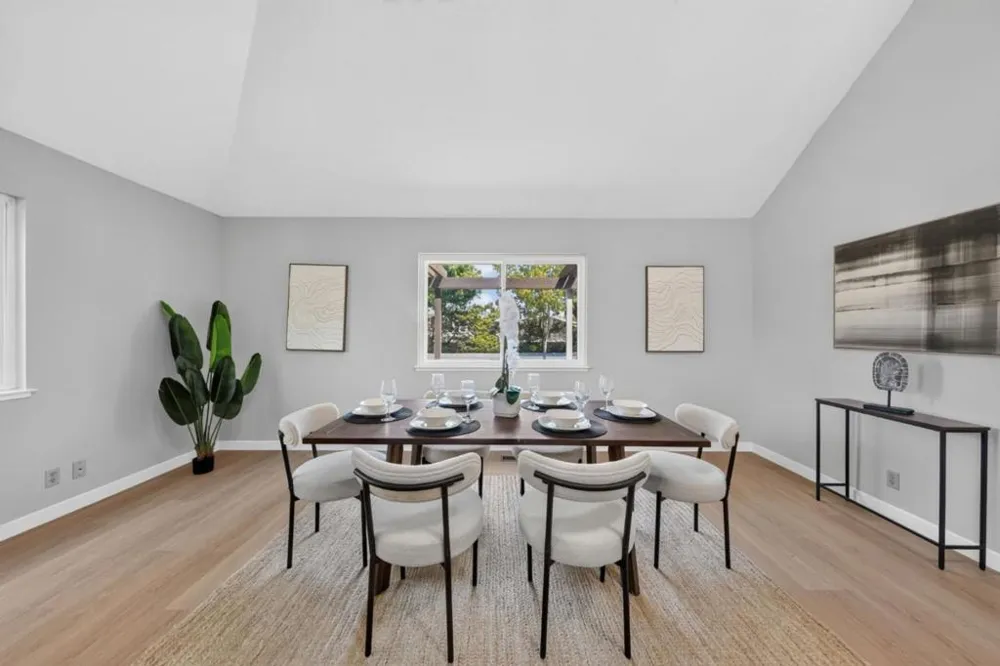 402 Sylvan Avenue Mountain View, CA 94041