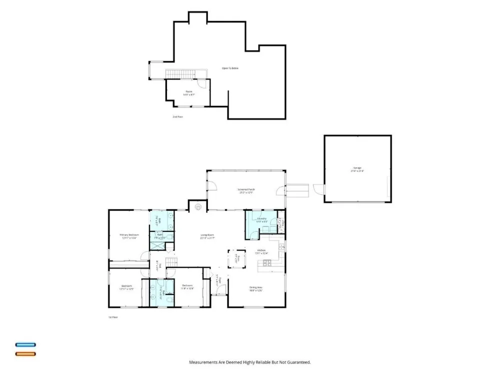 402 Sylvan Avenue Mountain View, CA 94041