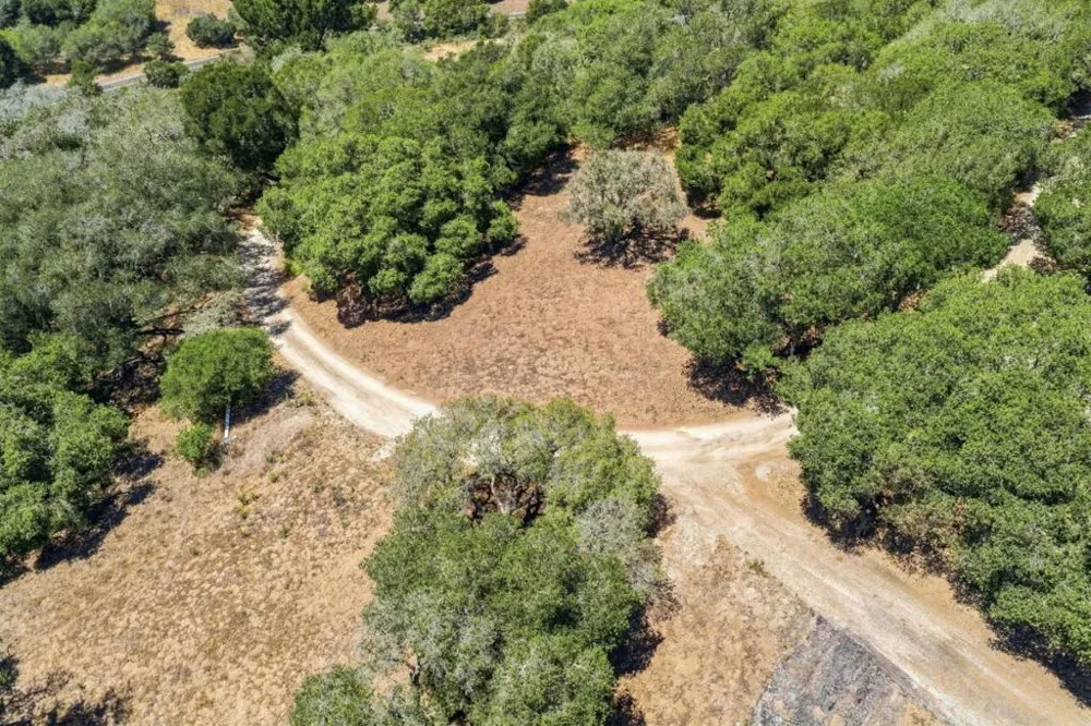 18820 Vierra Canyon Road Salinas, CA 93907