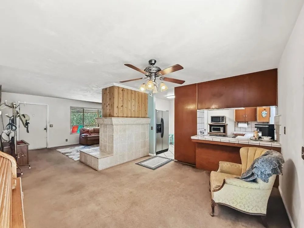 18820 Vierra Canyon Road Salinas, CA 93907