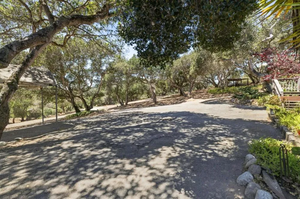 18820 Vierra Canyon Road Salinas, CA 93907