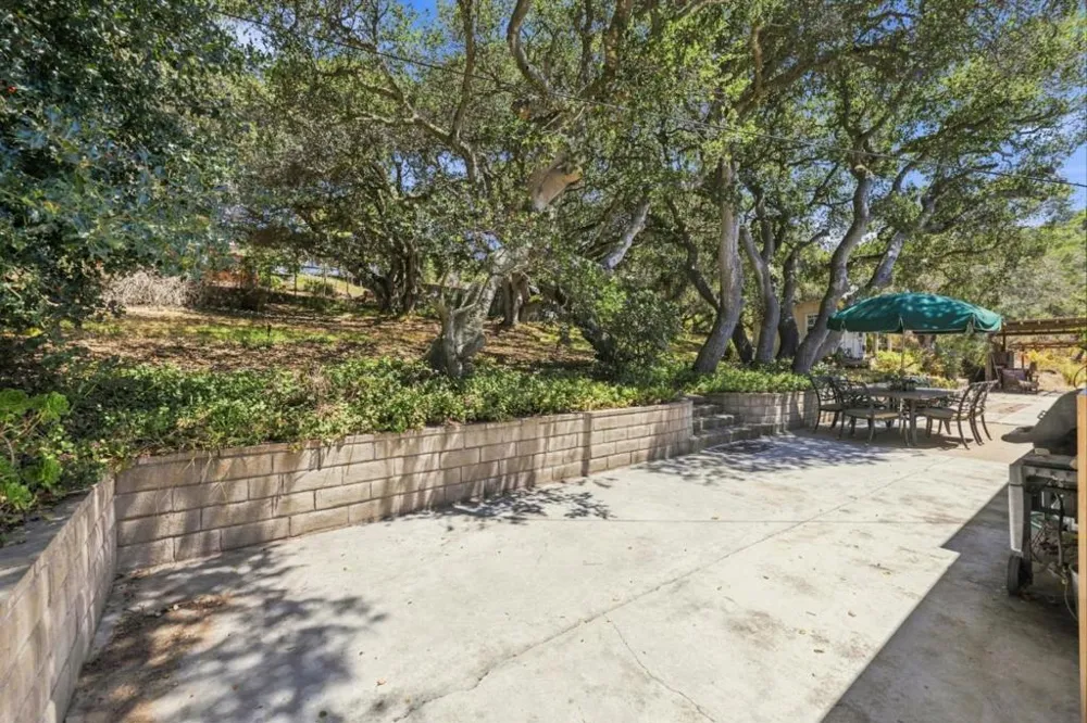 18820 Vierra Canyon Road Salinas, CA 93907