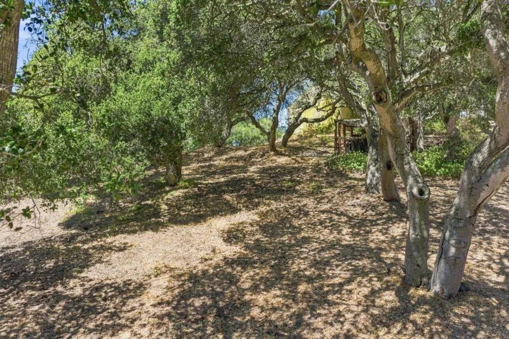 18820 Vierra Canyon Road Salinas, CA 93907