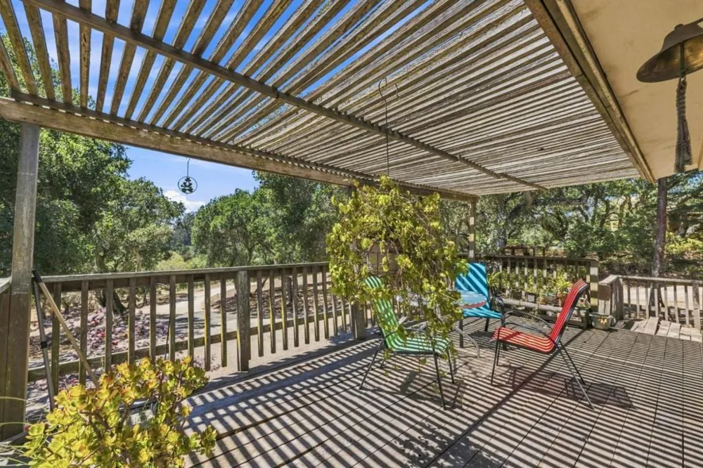 18820 Vierra Canyon Road Salinas, CA 93907