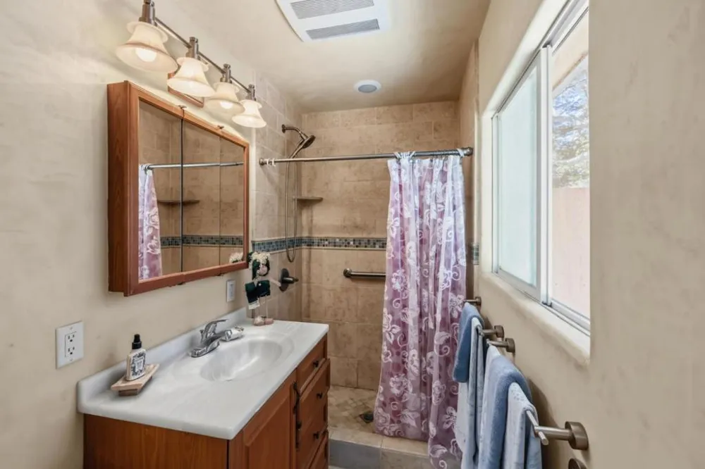 18820 Vierra Canyon Road Salinas, CA 93907