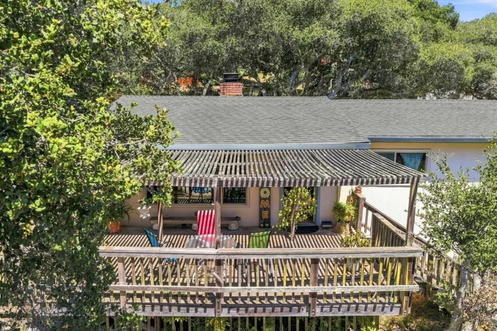 18820 Vierra Canyon Road Salinas, CA 93907