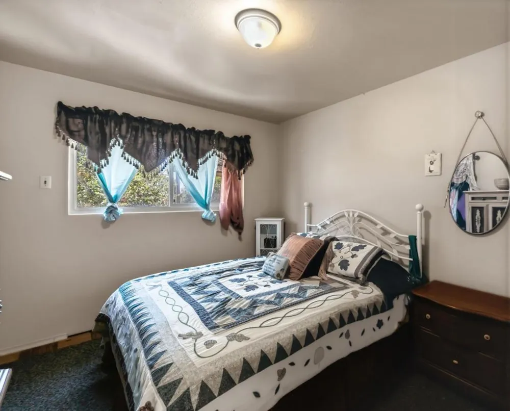 18820 Vierra Canyon Road Salinas, CA 93907
