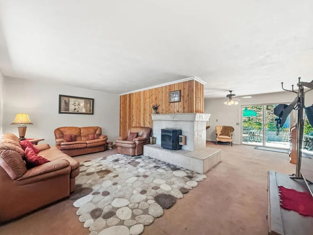 18820 Vierra Canyon Road Salinas, CA 93907