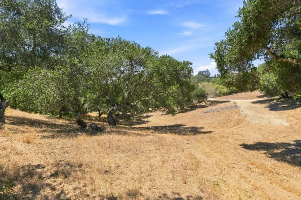 18820 Vierra Canyon Road Salinas, CA 93907