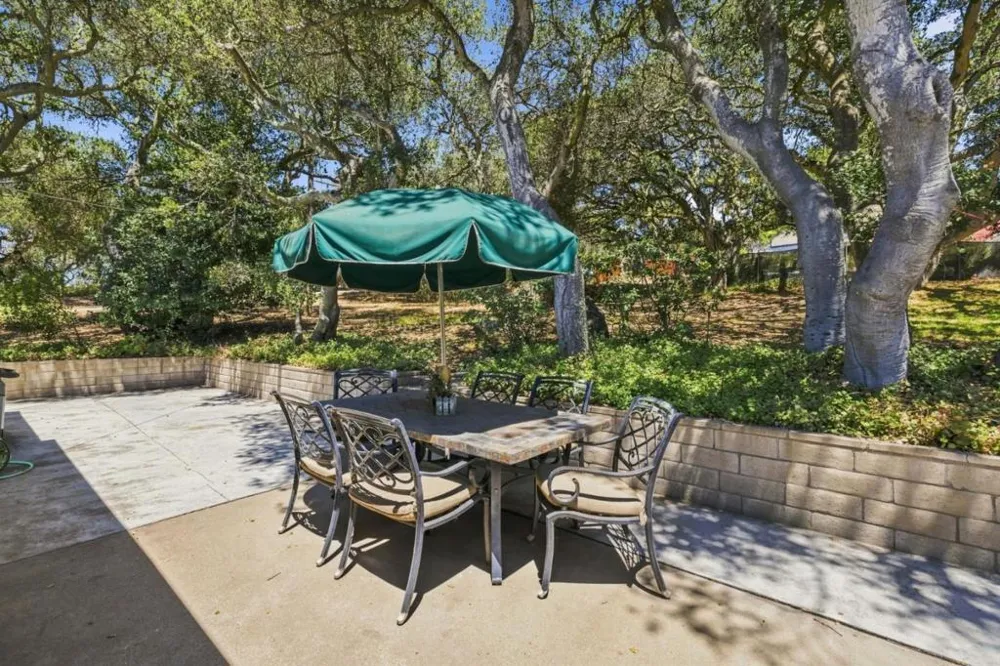 18820 Vierra Canyon Road Salinas, CA 93907