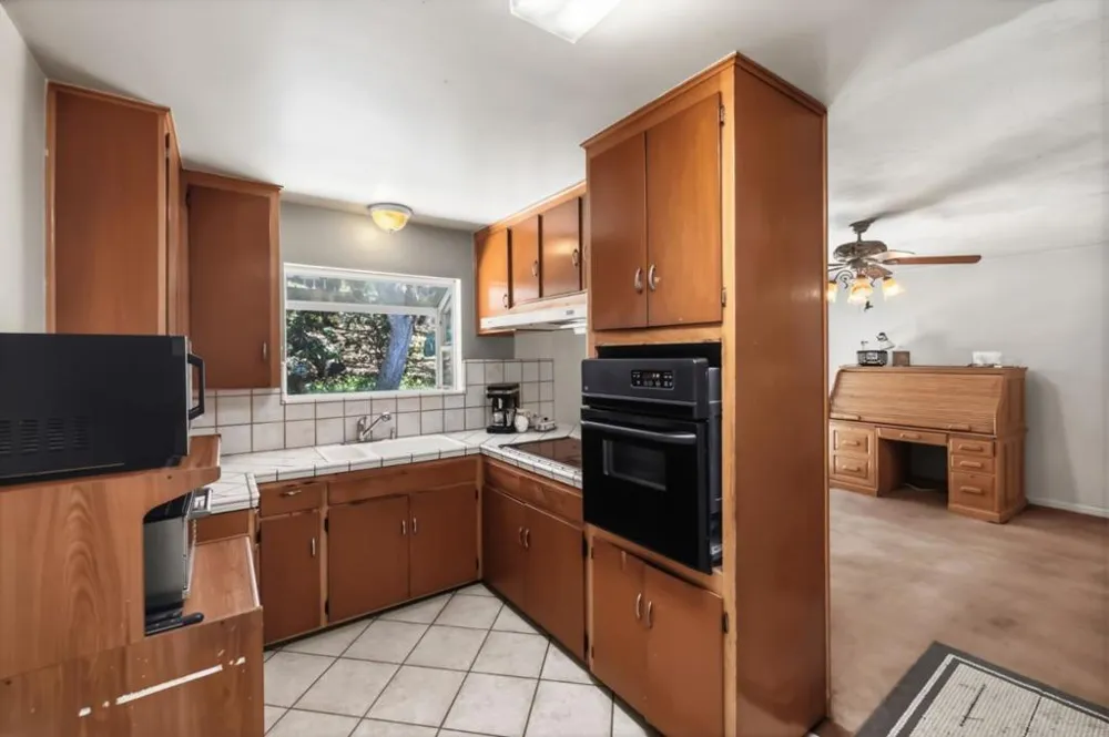 18820 Vierra Canyon Road Salinas, CA 93907