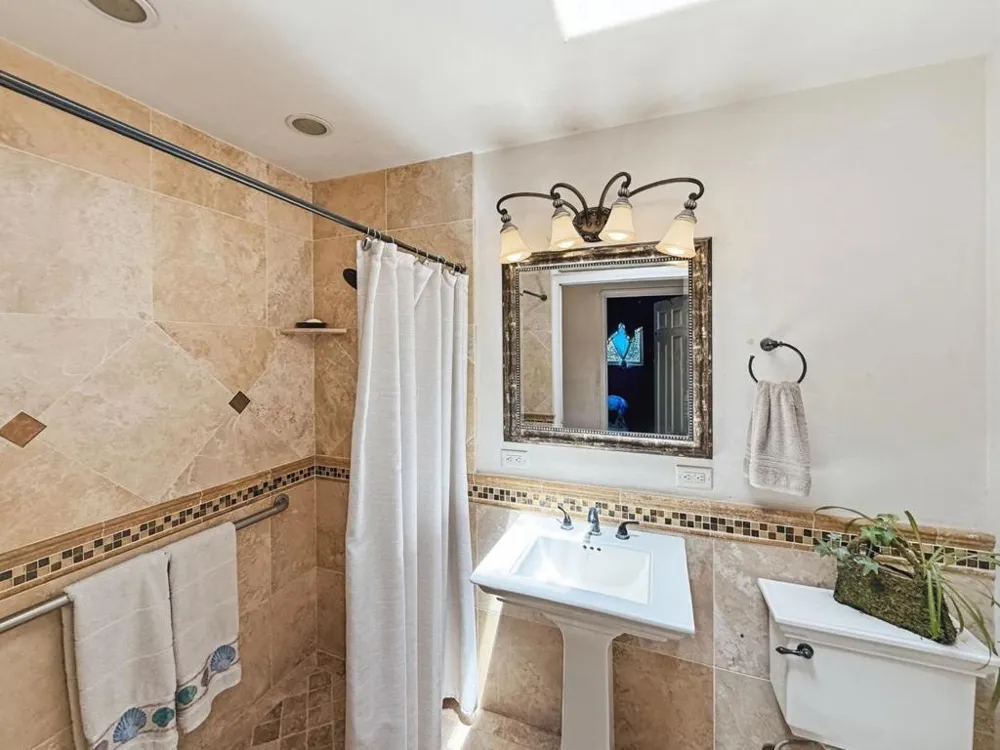 18820 Vierra Canyon Road Salinas, CA 93907