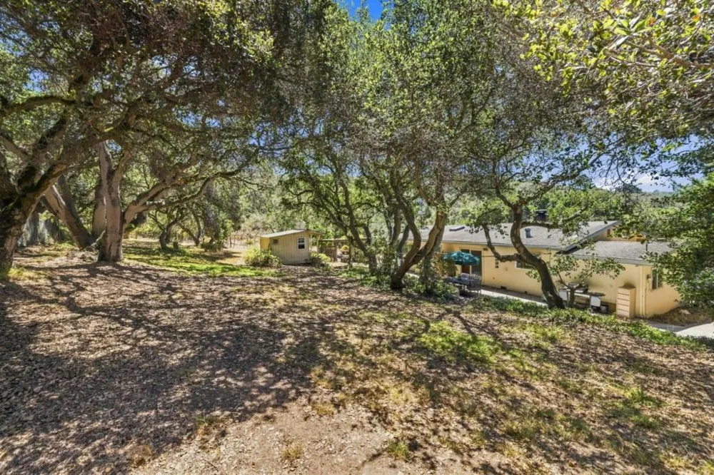 18820 Vierra Canyon Road Salinas, CA 93907