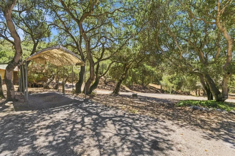18820 Vierra Canyon Road Salinas, CA 93907