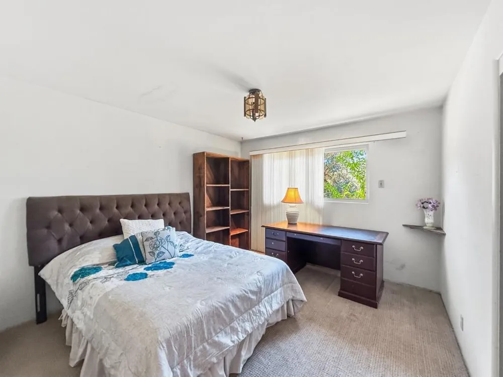 18820 Vierra Canyon Road Salinas, CA 93907