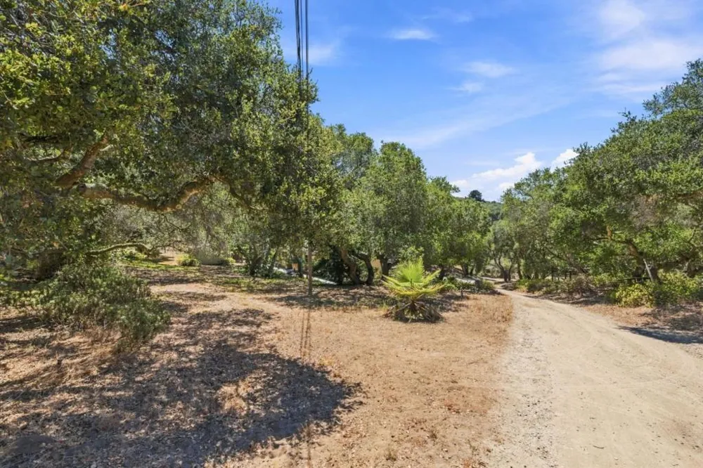 18820 Vierra Canyon Road Salinas, CA 93907