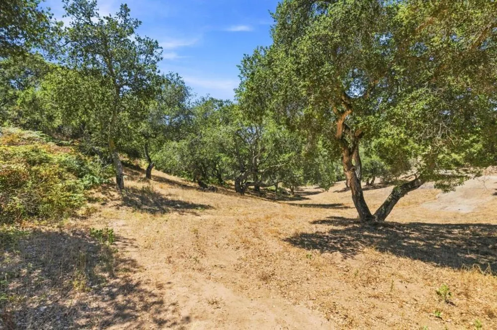 18820 Vierra Canyon Road Salinas, CA 93907